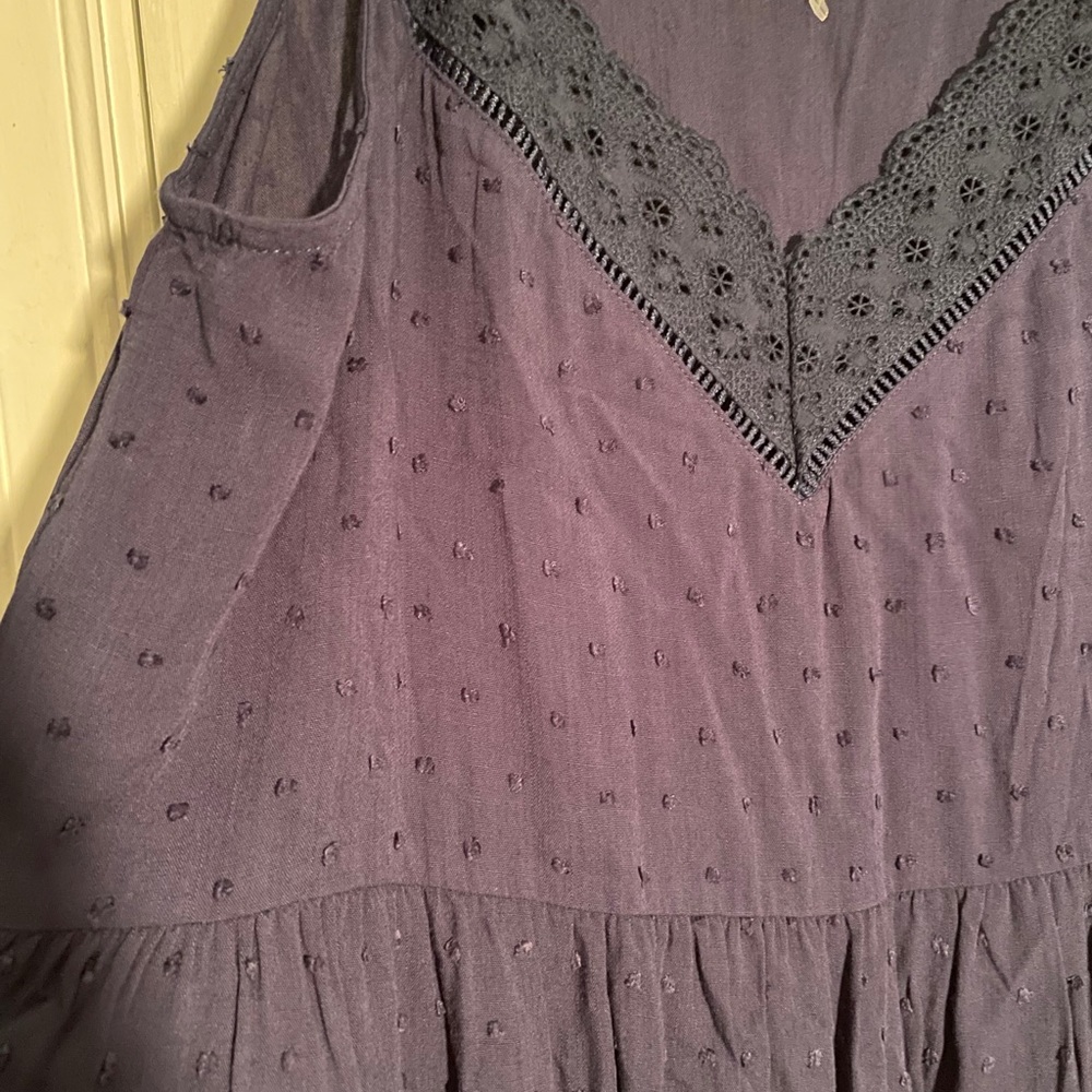 Dress - Picture 2 of 5